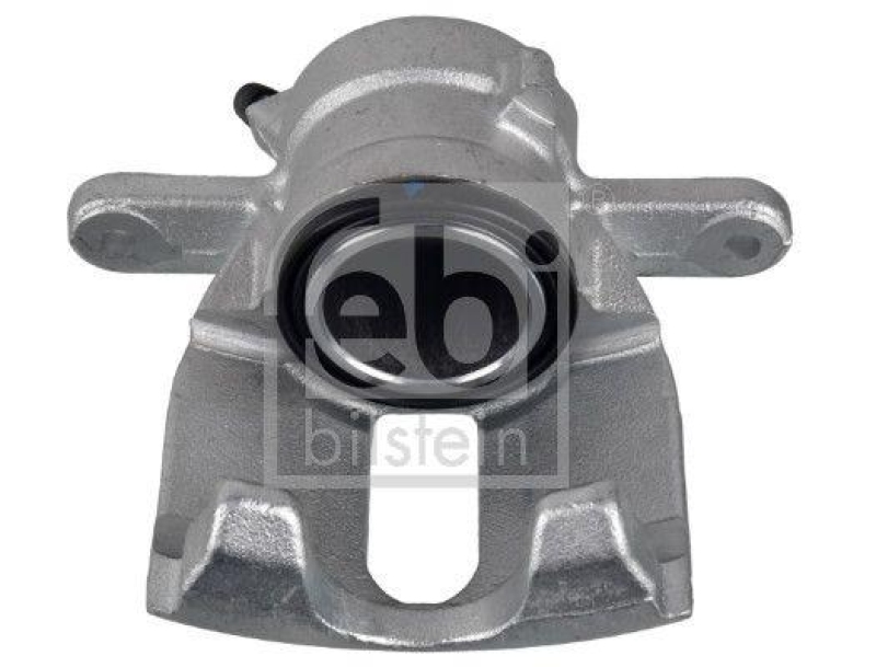 FEBI BILSTEIN 179440 Bremssattel für NISSAN