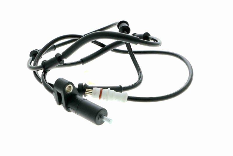 VEMO V24-72-0179 Sensor, Raddrehzahl für FORD