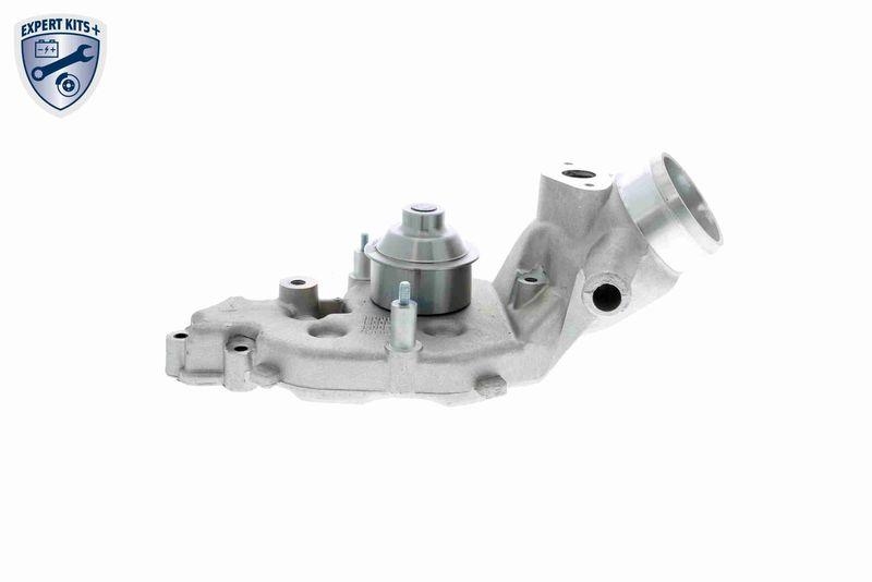 VAICO V45-50006 Wasserpumpe, Motorkühlung für PORSCHE