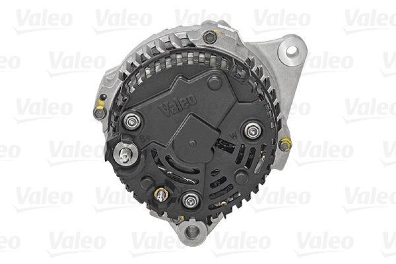 VALEO 439094 Generator Neu - ORIGINS