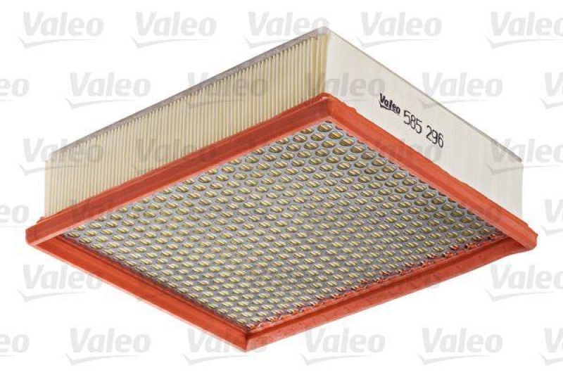 VALEO 585296 Luftfilter