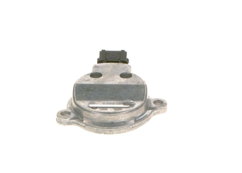 BOSCH 0 232 101 027 Sensor Nockenwellenposition