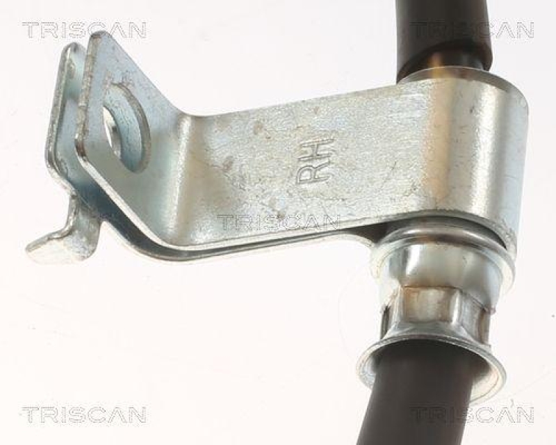 TRISCAN 8140 181168 Handbremsseil für Kia