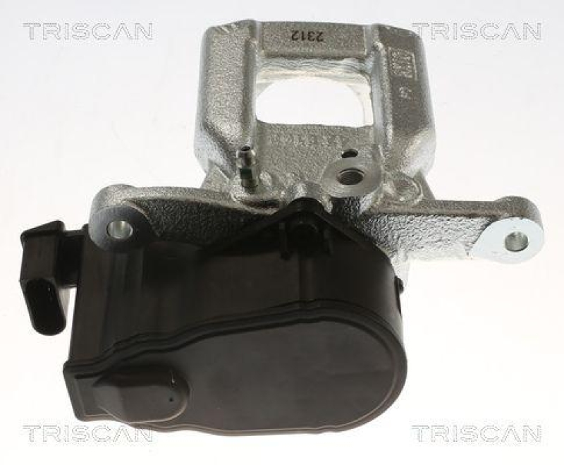 TRISCAN 8175 28236 Triscan Bremssattel für Citroen/Peugeot