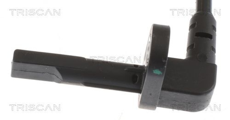 TRISCAN 8180 25293 Sensor, Raddrehzahl für Dacia