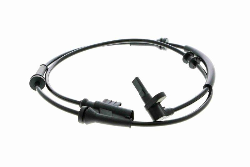 VEMO V24-72-0180 Sensor, Raddrehzahl für FIAT