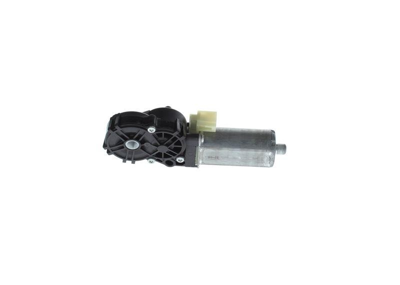 Bosch 0 390 201 999 Stellmotor