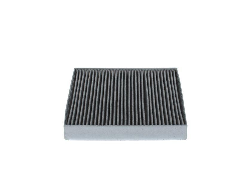 Bosch 1 987 435 623 Aktivkohleinnenraumfilter R5623