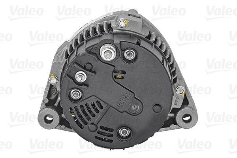 VALEO 439095 Generator Neu - ORIGINS