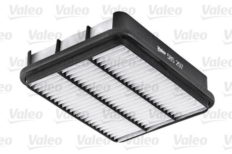 VALEO 585297 Luftfilter