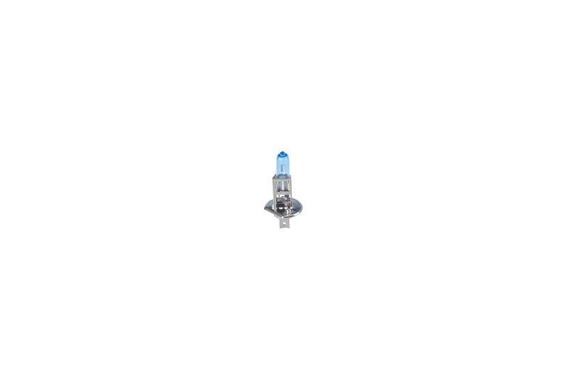 BOSCH 1 987 301 105 Glühlampe Plus 120 Gigalight TWIN