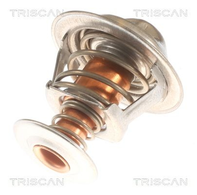 TRISCAN 8620 1682 Thermostat für Peugeot (1)