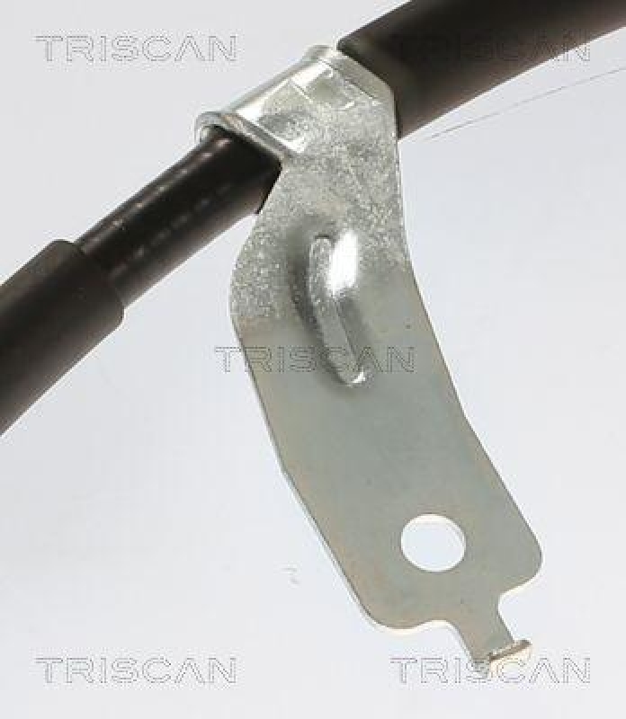 TRISCAN 8140 69179 Handbremsseil für Suzuki