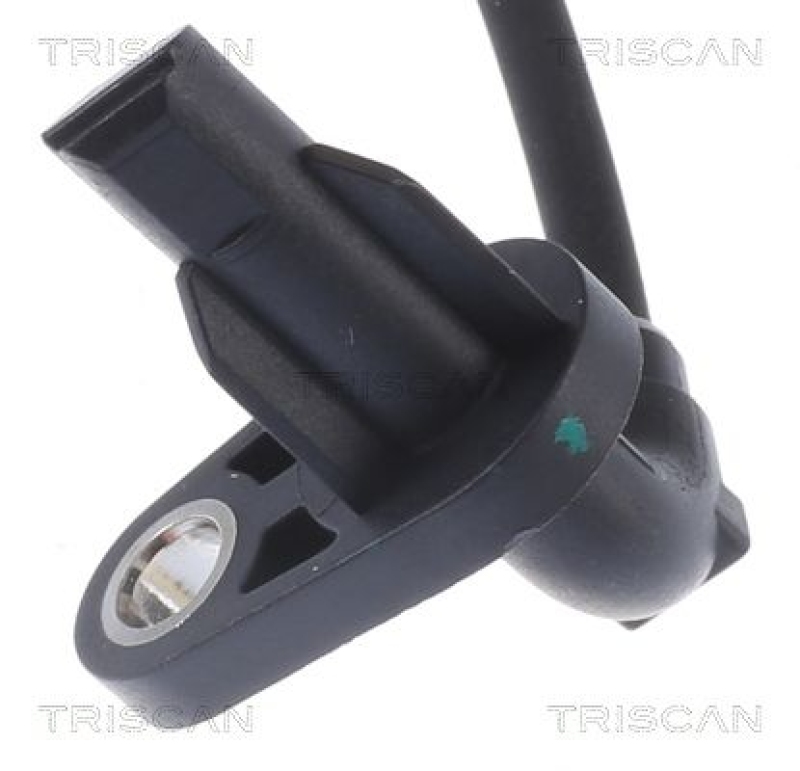 TRISCAN 8180 25294 Sensor, Raddrehzahl für Renault