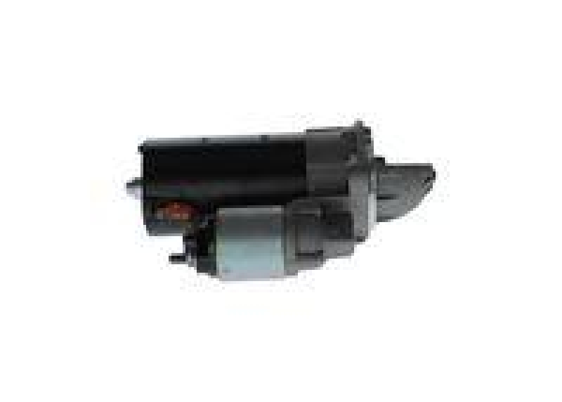 Bosch 1 986 S00 739 Starter