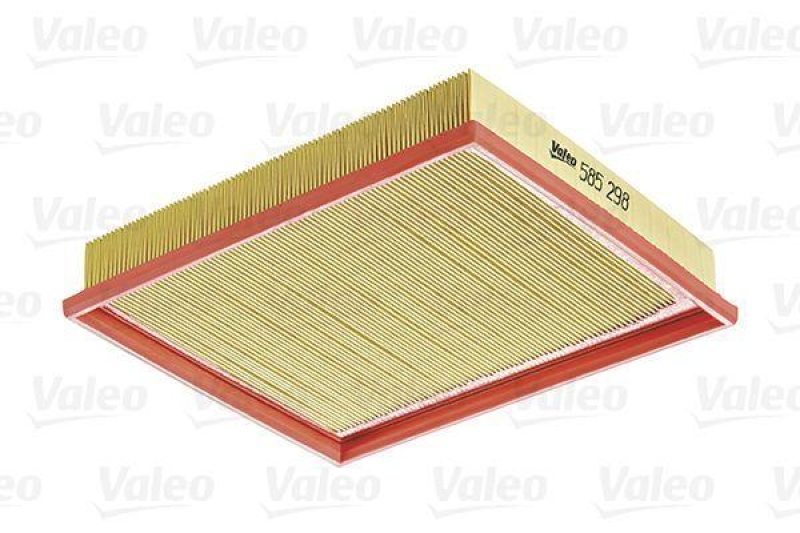 VALEO 585298 Luftfilter