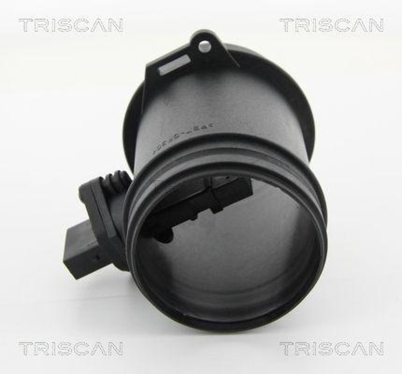 TRISCAN 8812 11025 Luftmassenmesser für Bmw