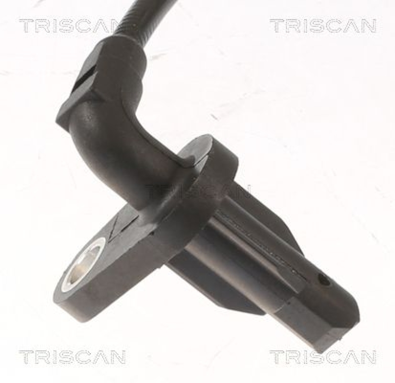 TRISCAN 8180 25295 Sensor, Raddrehzahl für Renault