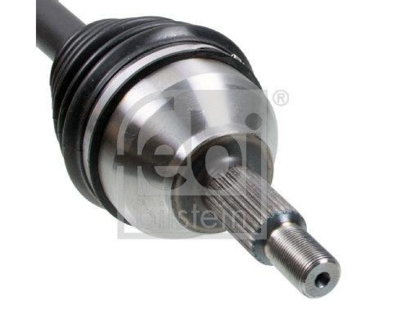 FEBI BILSTEIN 181565 Antriebswelle für Ford