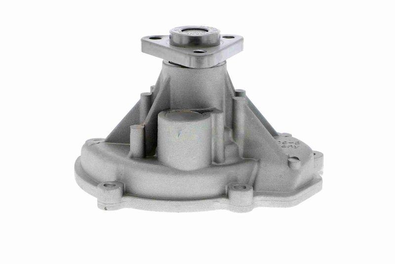 VAICO V45-50015 Wasserpumpe, Motorkühlung für PORSCHE