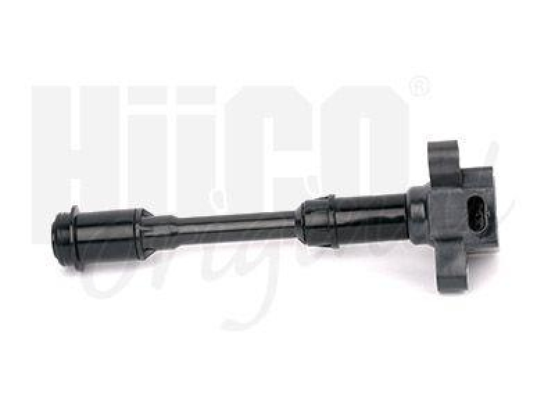 HITACHI 133955 Zündspule für FORD u.a.