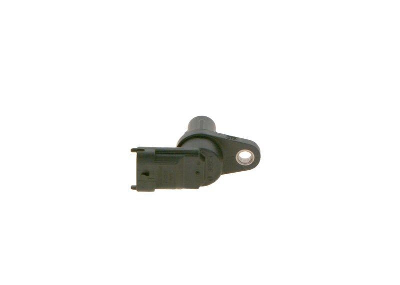 Bosch 0 232 103 148 Phasengeber