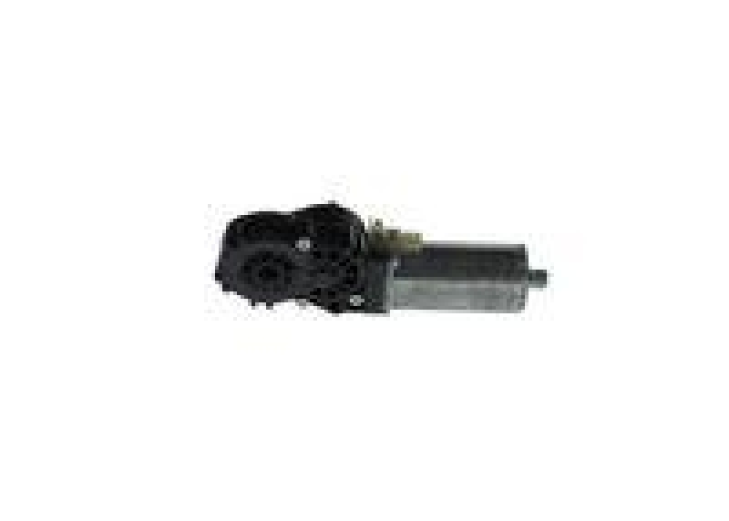 Bosch 0 390 203 226 Getriebemotor