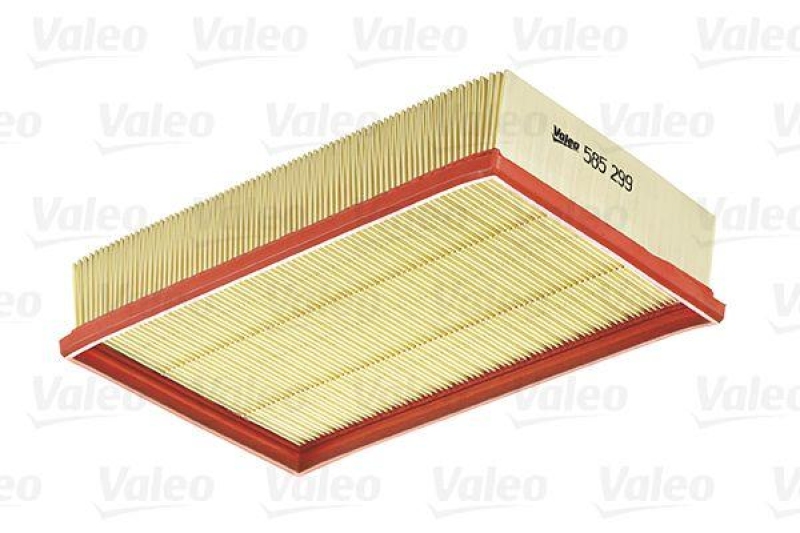 VALEO 585299 Luftfilter