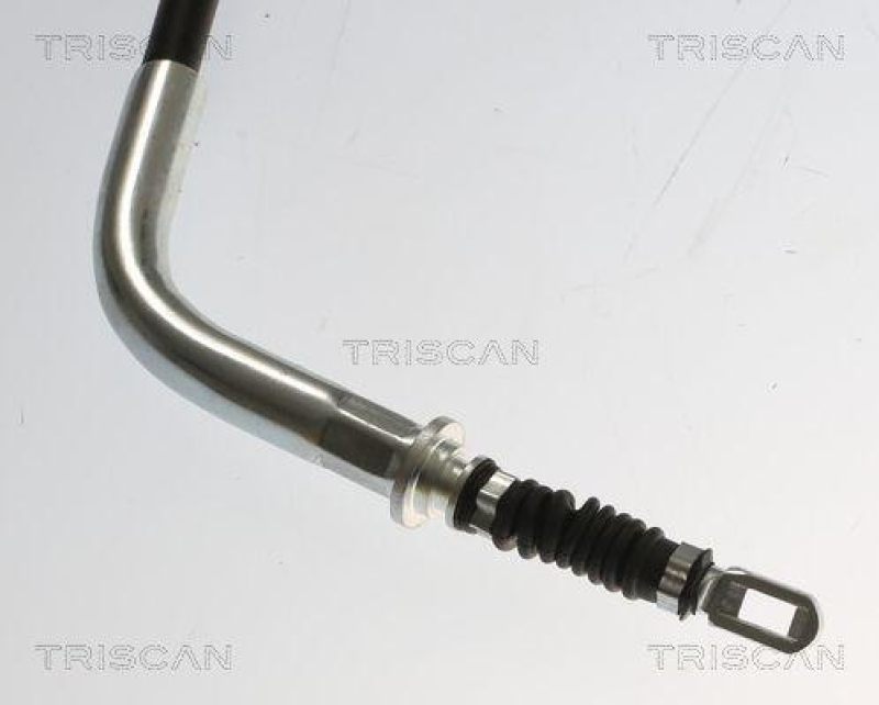 TRISCAN 8140 181171 Handbremsseil für Kia/Hyundai