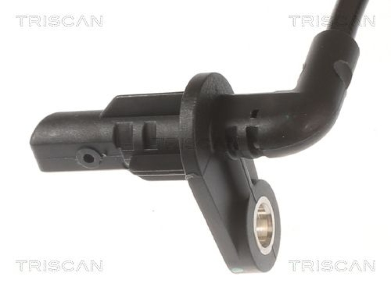 TRISCAN 8180 25296 Sensor, Raddrehzahl für Dacia