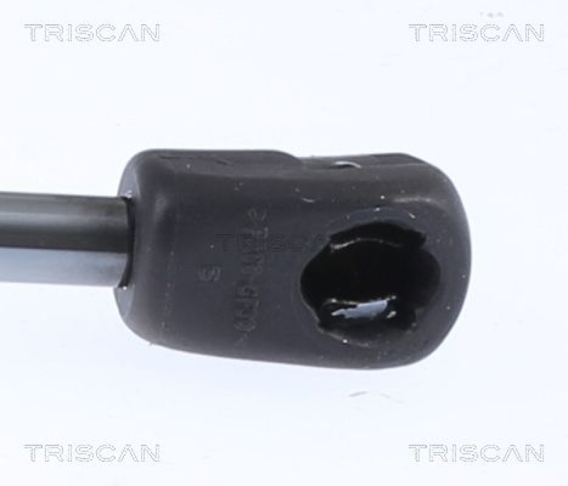 TRISCAN 8710 29153 Gasfeder Vorne für Vw Tiguan