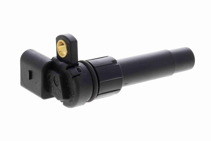 VEMO V10-72-0246 Sensor, Wegstrecke für VW