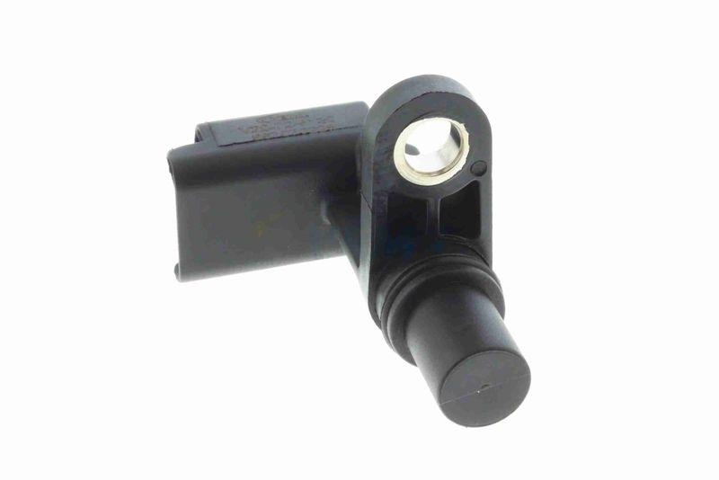 VEMO V20-72-5130 Sensor, Nockenwellenposition 3-Polig für BMW