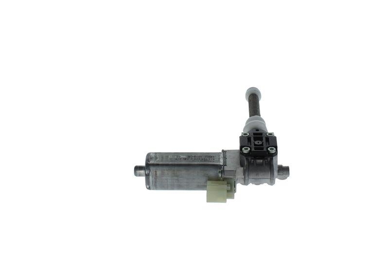 Bosch 0 390 203 229 Getriebemotor