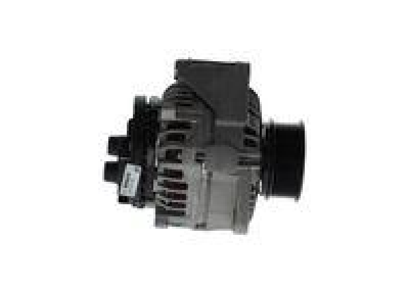 Bosch 1 986 A01 026 Drehstromgenerator