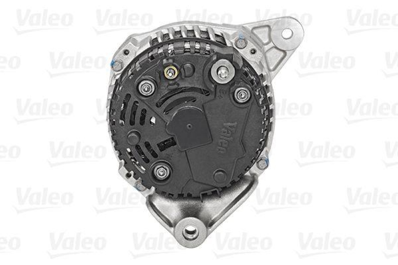 VALEO 439103 Generator Neu - ORIGINS