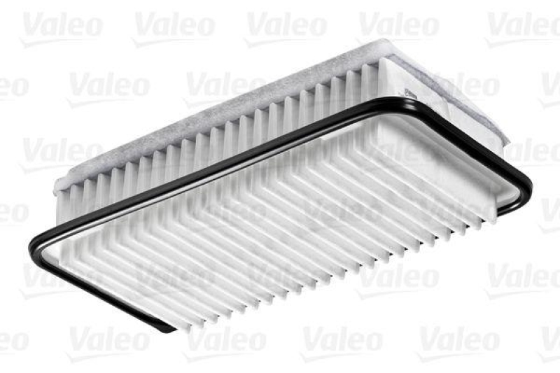 VALEO 585300 Luftfilter