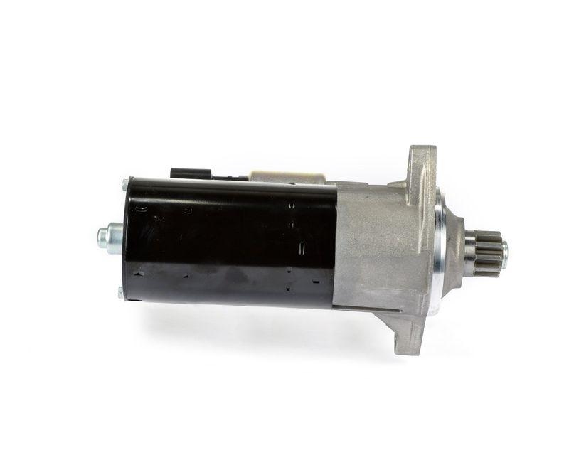 BOSCH 0 001 123 044 Starter