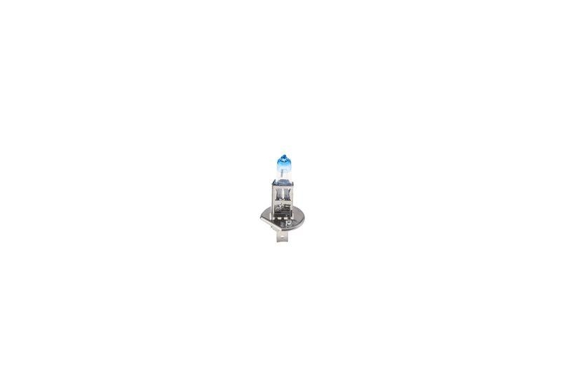 BOSCH 1 987 301 108 Glühlampe Plus 120 Gigalight BL