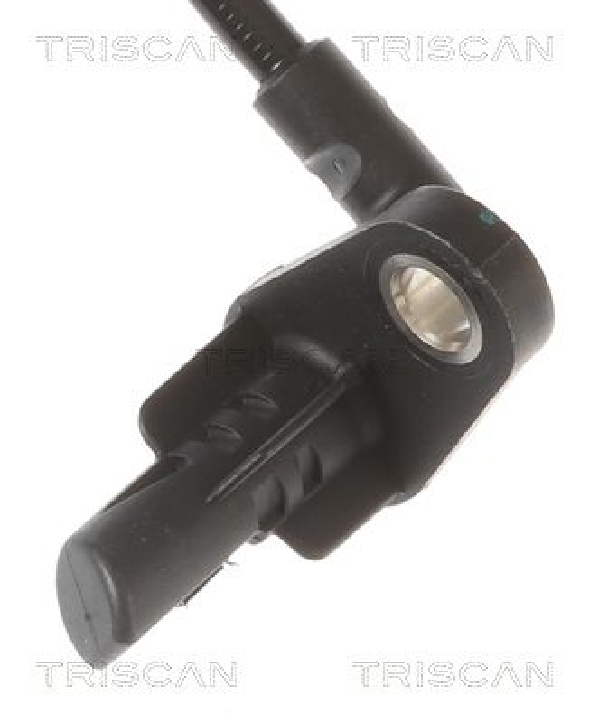 TRISCAN 8180 25297 Sensor, Raddrehzahl für Dacia