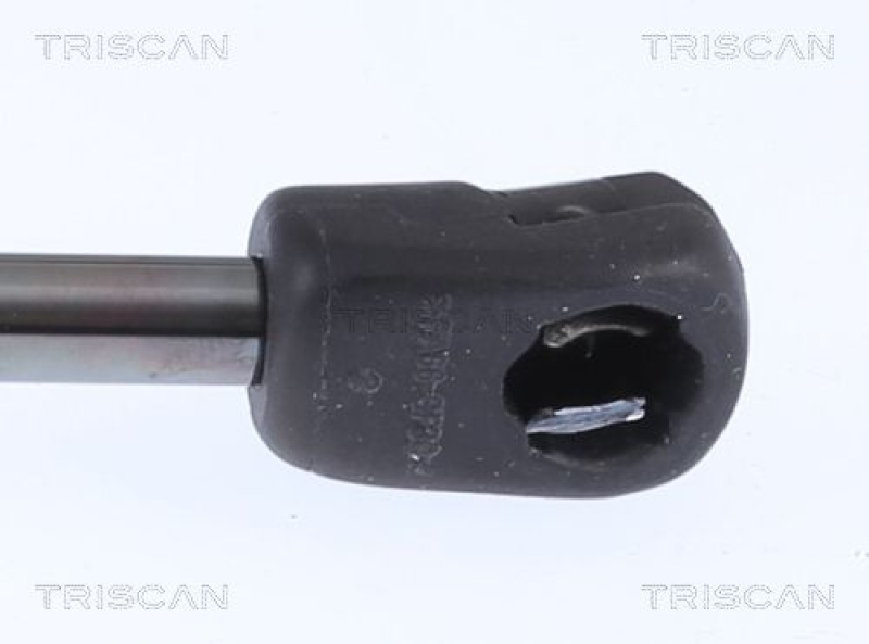 TRISCAN 8710 29154 Gasfeder Vorne für Vw Touran