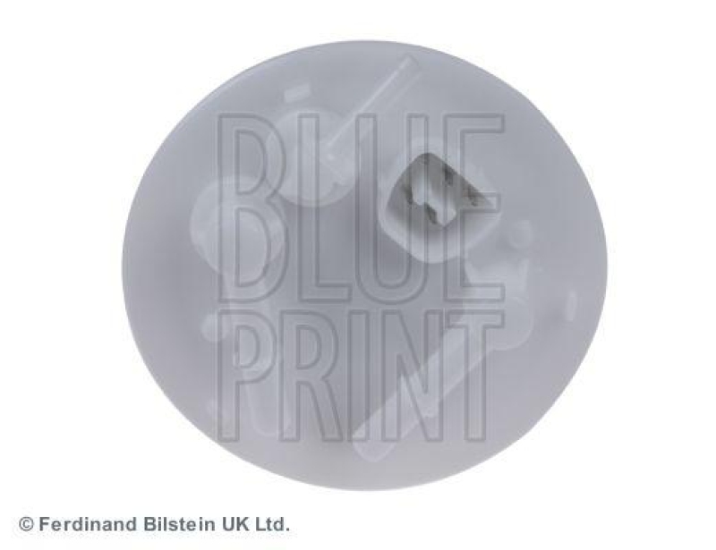 BLUE PRINT ADC42352 Kraftstofffilter für MITSUBISHI