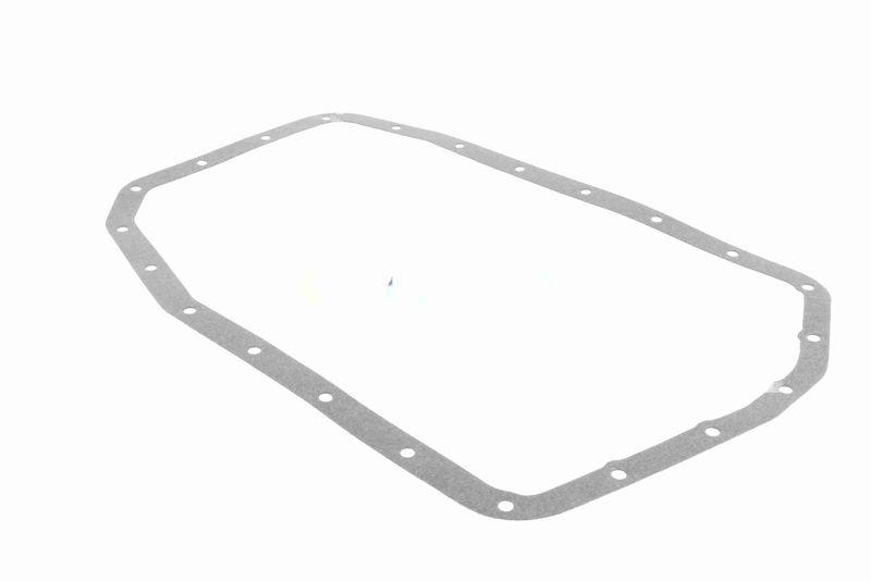 VAICO V20-0317 Dichtung, Ölwanne-Automatikgetriebe 5-Gang (5Hp19 - A5S325Z) für BMW