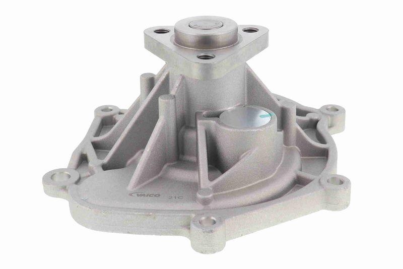 VAICO V45-50018 Wasserpumpe, Motorkühlung mit Dichtung für PORSCHE