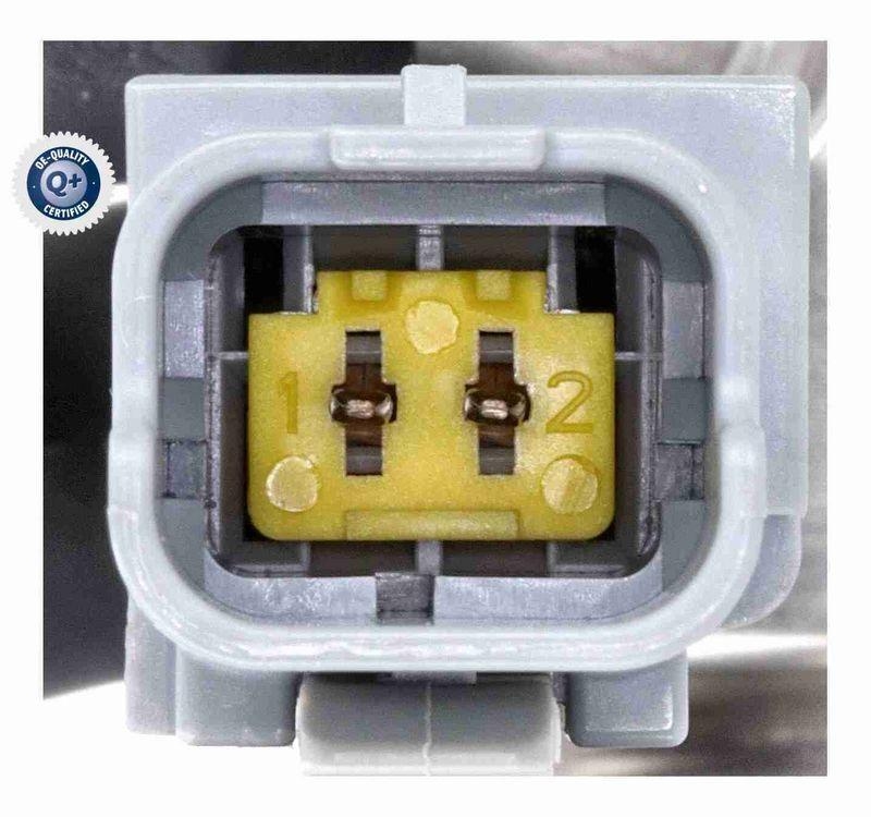 VEMO V46-68-0008 Dosiermodul, Harnstoffeinspritzung für RENAULT