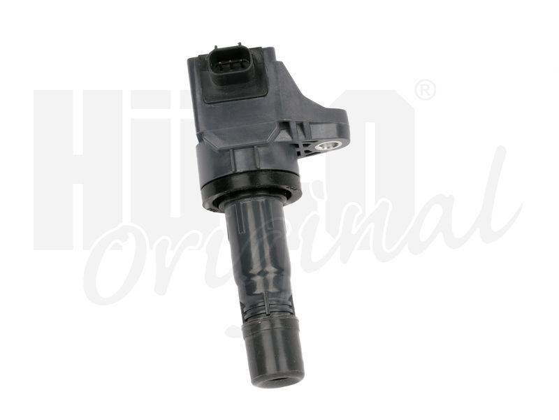 HITACHI 133957 Zündspule für HONDA u.a.