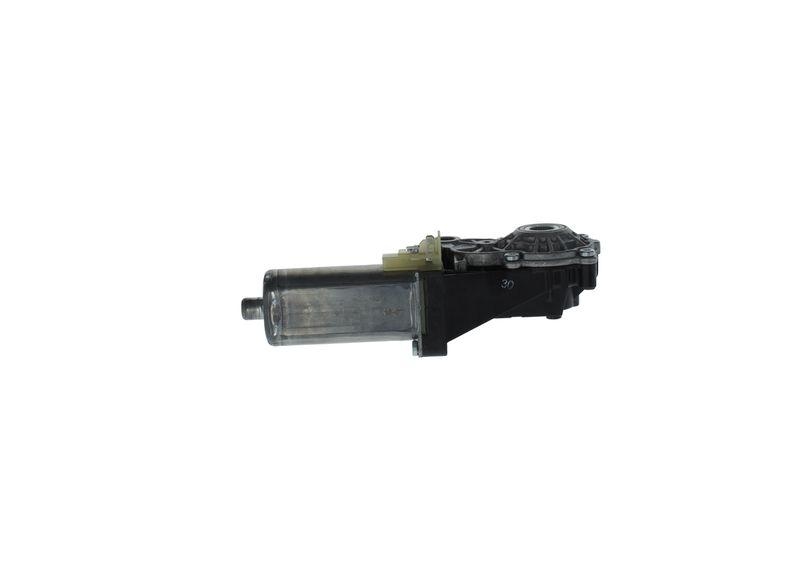 Bosch 0 390 203 250 Getriebemotor