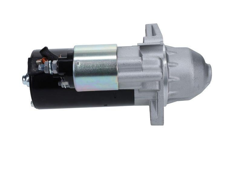 Bosch 1 986 S00 742 Starter