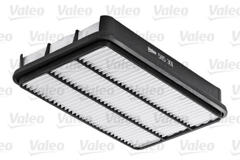 VALEO 585301 Luftfilter