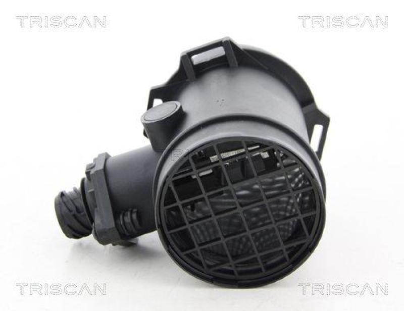 TRISCAN 8812 11034 Luftmassenmesser für Bmw